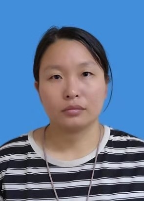 梅的第一张照片--洛阳残疾人相亲网