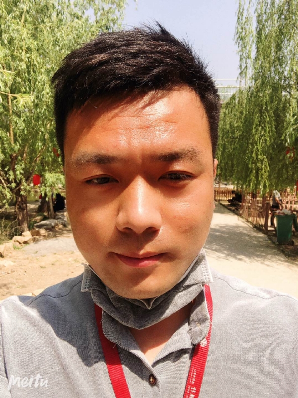 出离的第一张照片--洛阳残疾人相亲网