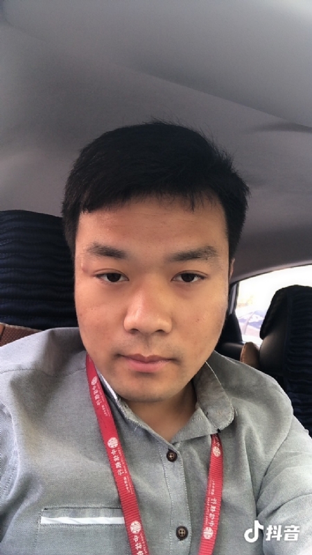 出离的第二张照片--洛阳残疾人相亲网