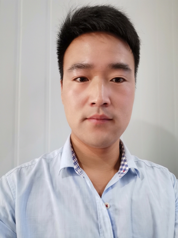 诗和远方的第一张照片--洛阳残疾人相亲网