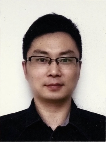 勇敢爱的第三张照片--洛阳残疾人相亲网