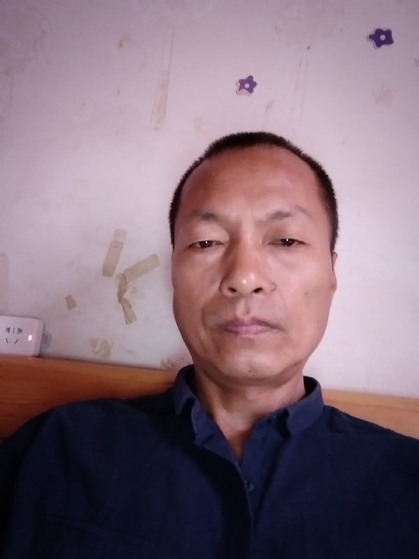云逸的第二张照片--洛阳残疾人相亲网