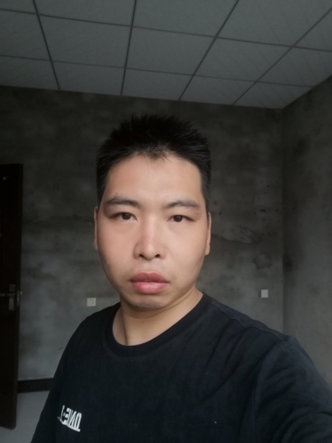李益波的第一张照片--洛阳残疾人相亲网