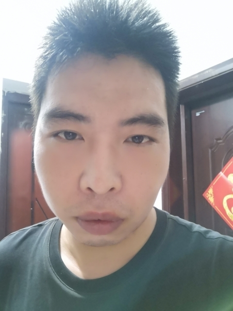 李益波的第二张照片--洛阳残疾人相亲网