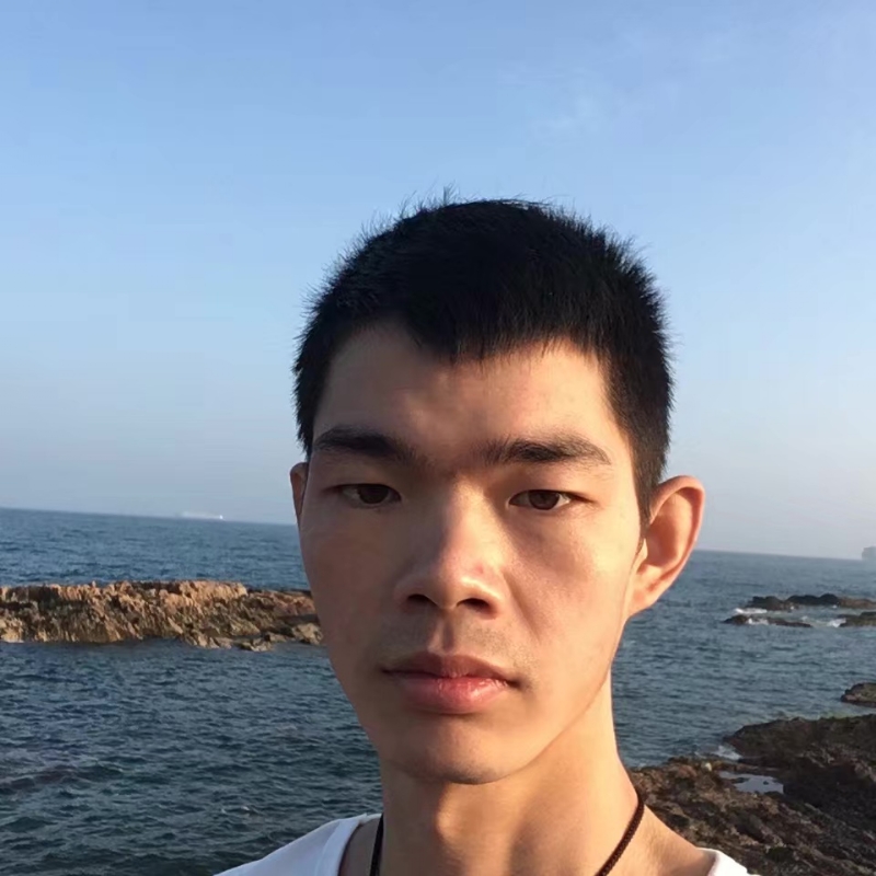车同轨的第三张照片--洛阳残疾人相亲网