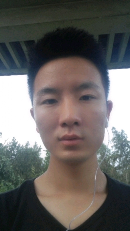 咖啡也会醉的第二张照片--洛阳残疾人相亲网