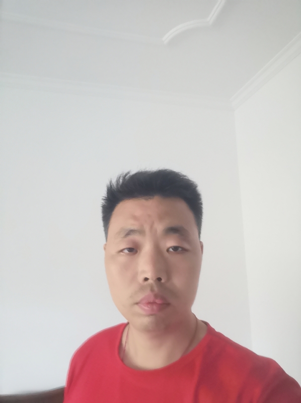 机灵的鹏鹏的第五张照片--洛阳残疾人相亲网