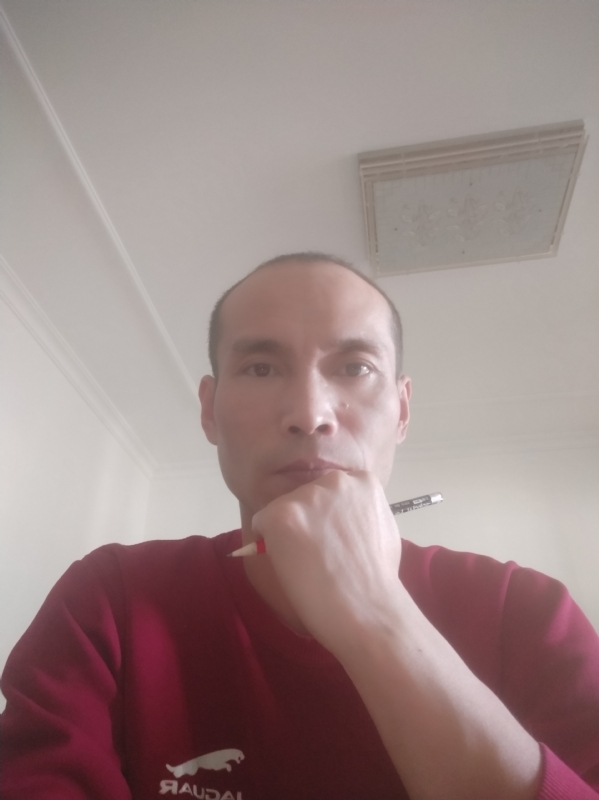 左边的第一张照片--洛阳残疾人相亲网