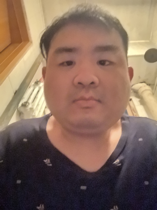 哈哈的第三张照片--洛阳残疾人相亲网
