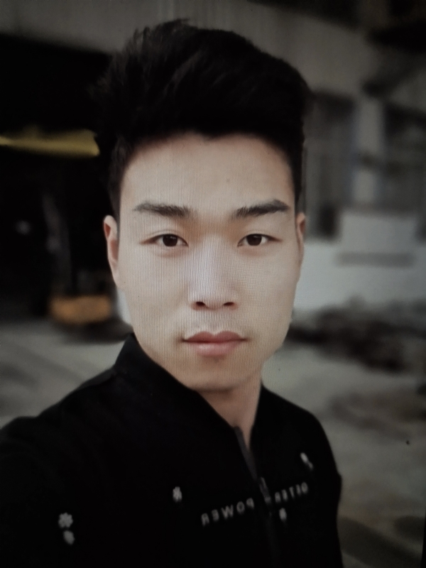 小风的第一张照片--洛阳残疾人相亲网