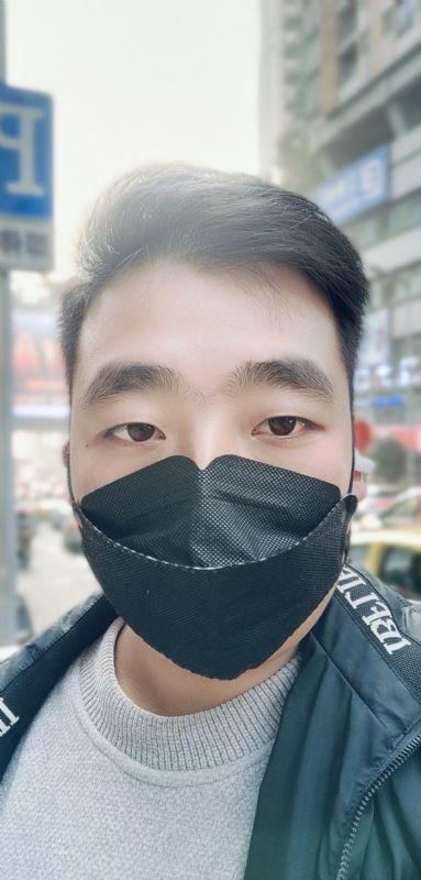白熊与冰的第一张照片--洛阳残疾人相亲网